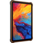 Active 8 Pro 10.36" 8GB 256GB 4G Black/ Orange