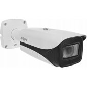 IPC-HFW5541E-ZHE-27135-S3 White