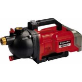 Einhell cordless garden pump AQUINNA 36/ 30 - 4180400