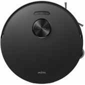 Z50 Ultra Black RLZ92CE