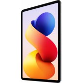 Pad Mercury 14.1" 6GB 128GB 4G Gray