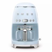 DCF02PBEU Blue