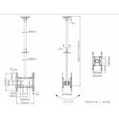 MB-5477