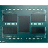 Ryzen Threadripper 7980X 100-000001350 Tray