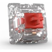 Fox Switches Forge Red 36pcs