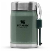 The Legendary Classic 0,4L Green