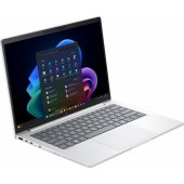 EliteBook 8 G1a 14 FHD+ IPS 340 16GB 512SSD EN W11Pro Silver