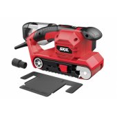 BETL SANDER 7615AB 710W