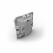 RBSXTsqG-5acD white