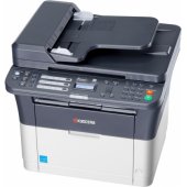 FS-1325MFP