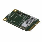 mini-PCIe modem R11eL-EC200A-EU