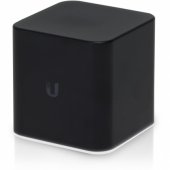 AirCube ACB-AC