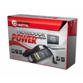 DE90G7450 DELL 220V, 90W: 19.5V