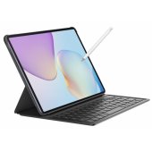 MatePad 11.5" 2025 8GB 256GB Gray + Stylus + Keyboard