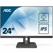 24E1Q 24" IPS LED 16:9