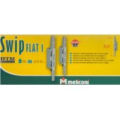 SWIP FLAT 1