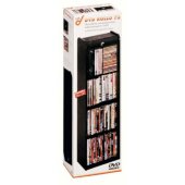 DVD ROLLO 72 grey