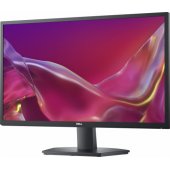 SE2725H 27" VA 16:9