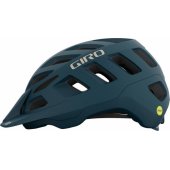 Giro GIRO RADIX matte harbor blue mtb helmet size L (59-63 cm) (NEW)