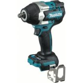 Makita cordless impact wrench DTW700Z 18V