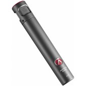 CC8 Classic Condensor