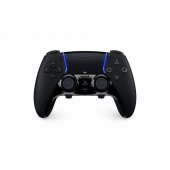 PS5 DualSense Edge Midnight Black