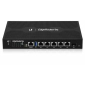 EdgeRouter 6P