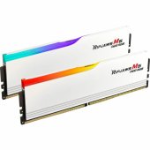 Ripjaws M5 Neo White RGB 64GB DDR5 6000MHz DIMM