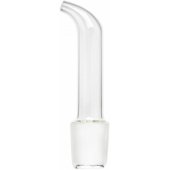 HRAC4535 125ml