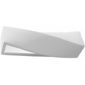 Sigma SL.0003 60W E27 White