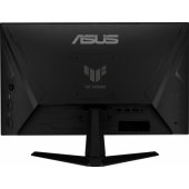 TUF Gaming VG249QM1A 23.8 IPS 16:9