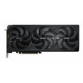 GeForce RTX 5080 WINDFORCE SFF 16GB GDDR7 256Bit