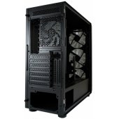 Gaming 804B Obsession X Black