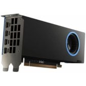 B50 Pro Blower 12GB GDDR6 128Bit