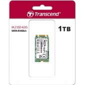 425S 1TB TS1TMTS425S