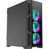 Agos Ultra TG4-ST Coating Black
