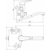 Standart (BOST03DL1)