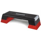 Professional AHF003 Aerobics Platform