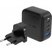 Travelite GaN100 Black