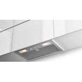 INKA PLUS HC X A52