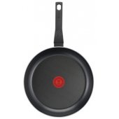Simply Clean 24 cm non-induction