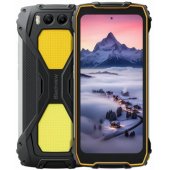 BV7300 6/ 256GB Yellow
