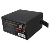 FX CCC-PSUBRONZE-750W-10 750W Black