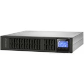 VFI 1000 CRM LCD 1000VA