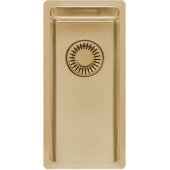 New York 18x40 (L) OKG Comfort Gold II