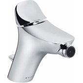 Ambienta 532160575
