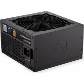 Supremo FM6 1000W