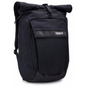 5011 Paramount Backpack 24L Black