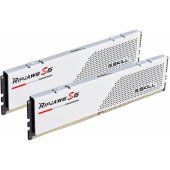 Ripjaws S5 64GB DDR5 5600MHz DIMM F5-5600J3636D32GX2-RS5W