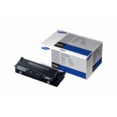 MLT-D204L/ ELS (must)